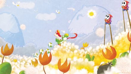 Livssituationen och spelupplevelsen