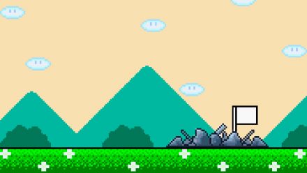 Fem saker jag önskar att jag gjort annorlunda