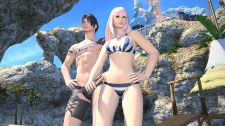 Anti-sexismen gör mig förbannad