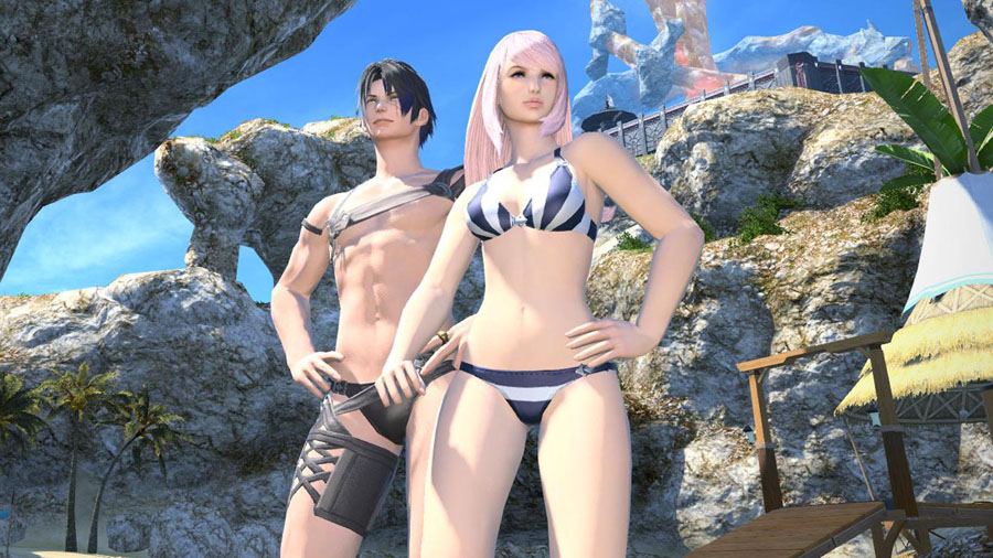 Anti-sexismen gör mig förbannad