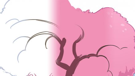 Gamex-bilden – som om du var där