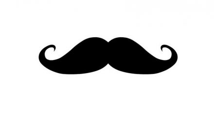 Movember