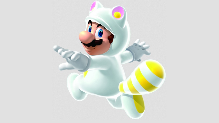 Alla spelar inte som du