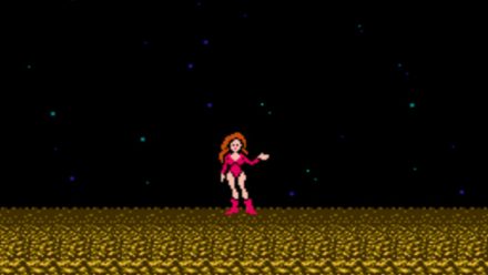 Belöningar och dess betydelse