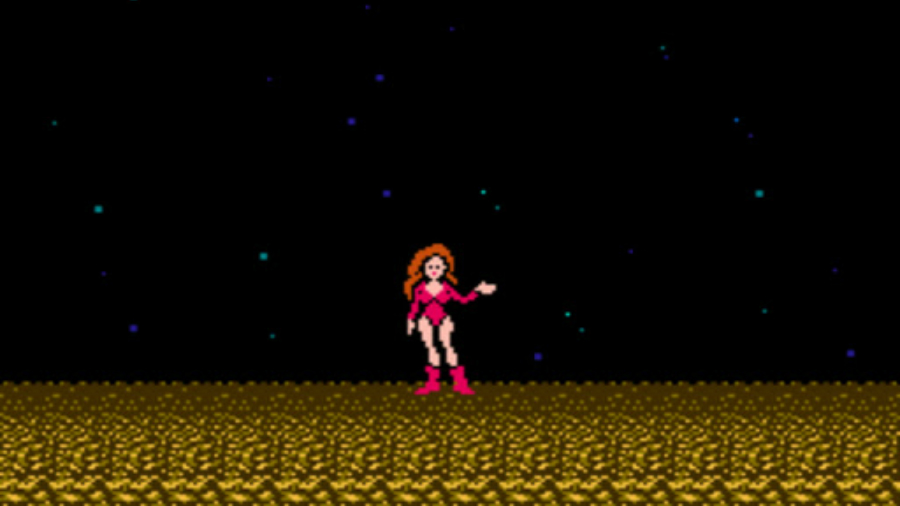 Belöningar och dess betydelse