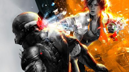 Behövs en kvinnlig kategori?