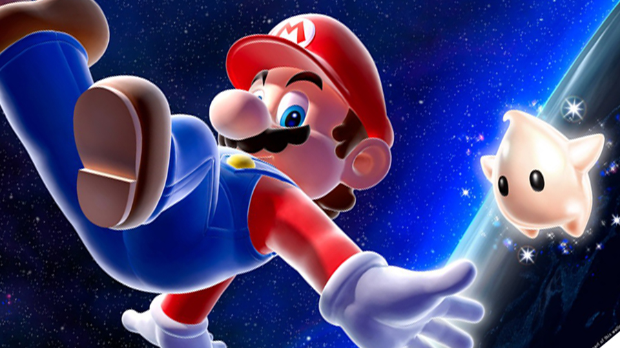 Varför Galaxy egentligen inte är så bra