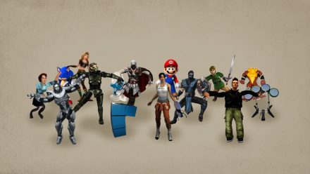 Naken, ägd och skitsur