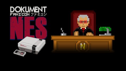 Att dokumentera sin barndom