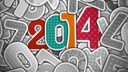 Avsnitt 57: 2014-pepp