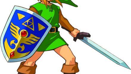 Hallå spelglädjen! Var är du?