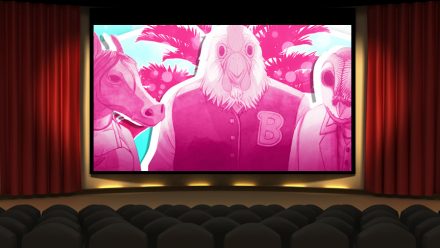 Kulturstöd för spel – nu!