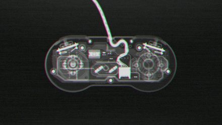 När nostalgin träffar verkligheten