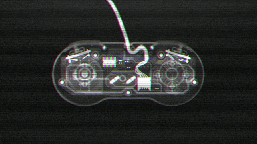 När nostalgin träffar verkligheten