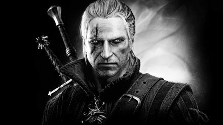 Mindre svart och vitt i rollspelen