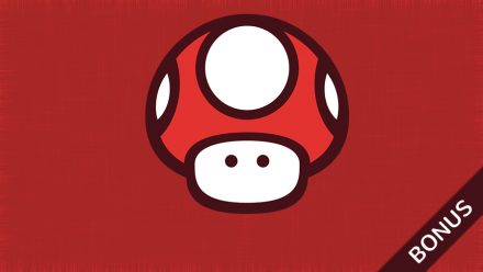 Bonusavsnitt 52: Free4All