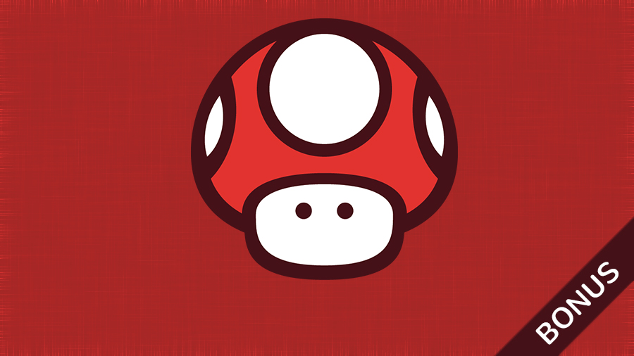 Bonusavsnitt 52: Free4All