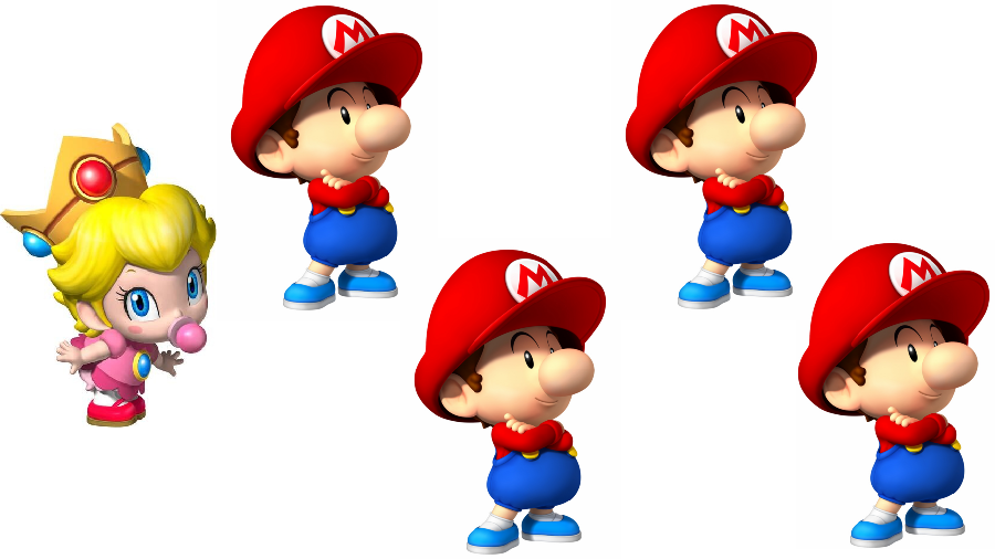 Kvinnliga spelskribenters dilemma