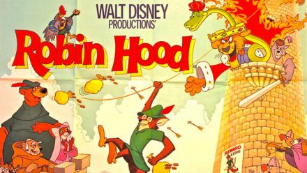 På’t igen, Capcom!