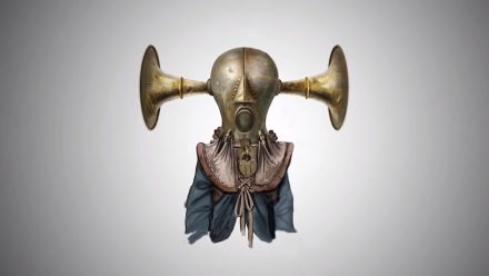 All hysch-hysch skadar branschen