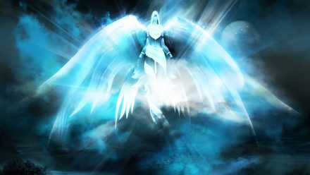 Kära Bullen, är jag nekrofil?