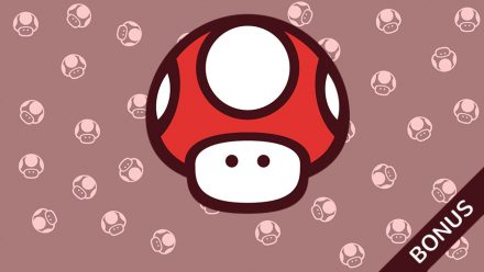 Bonusavsnitt 60: Borås-edition