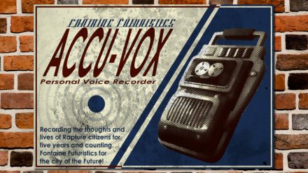 Förbannade jävla semiöppenhet