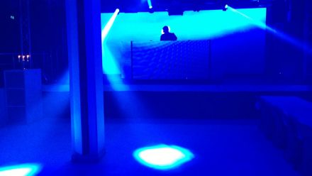 Spelgalorna som kräver skämskudde