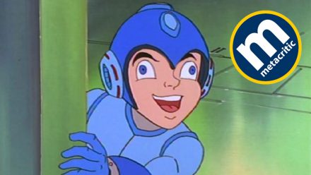 Vi är alla spelrecensenter