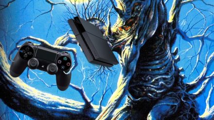 Min rädsla för framtiden