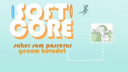 Del 3: Saker du -tyvärr- aldrig får se tv-spelskaraktärer göra, del 1