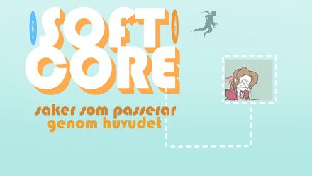 Del 4: Saker du -tyvärr- aldrig får se tv-spelskaraktärer göra, del 2