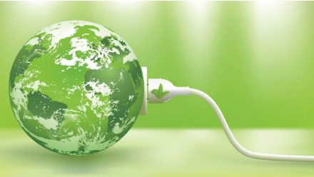 Klimatsäkert spelande?