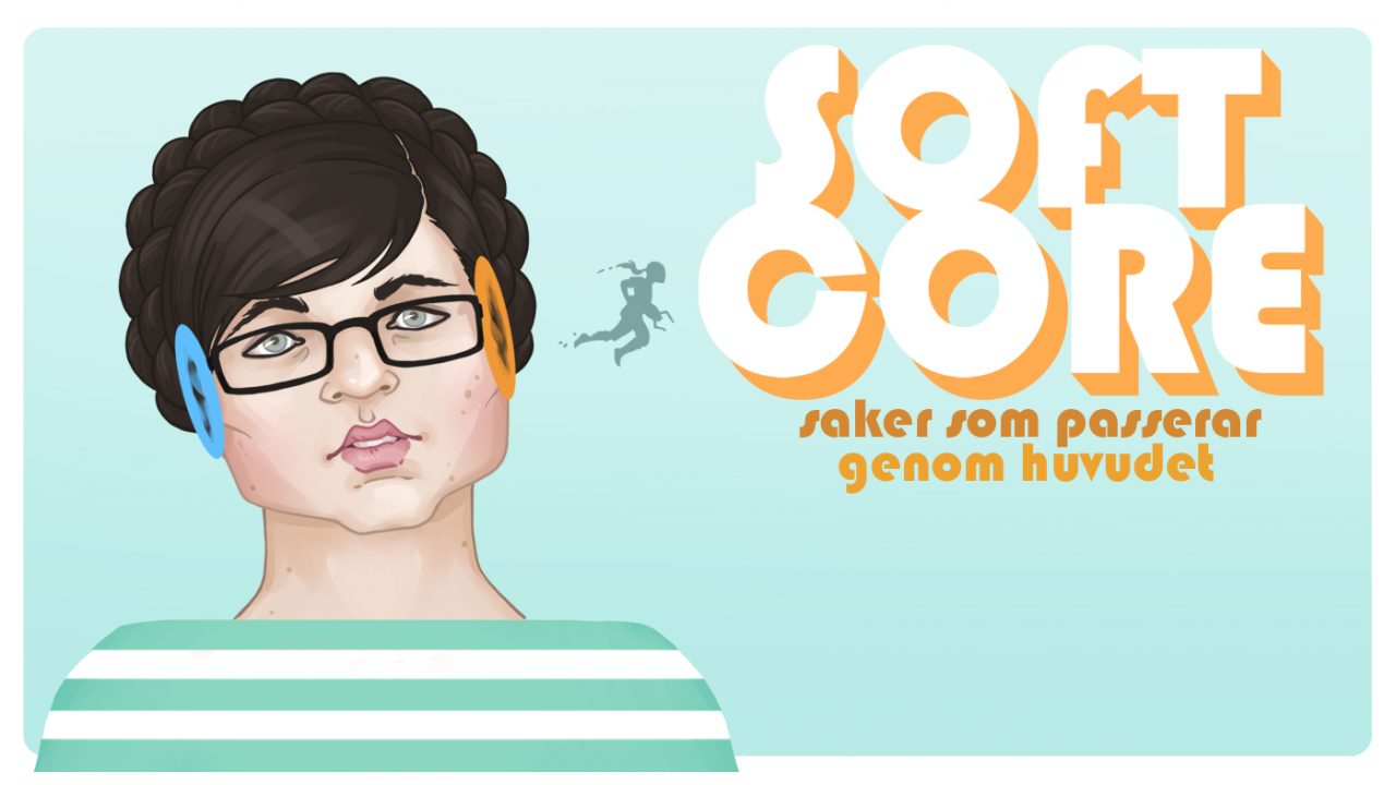 Saker du -tyvärr- aldrig får se tv-spelskaraktärer göra, del 4