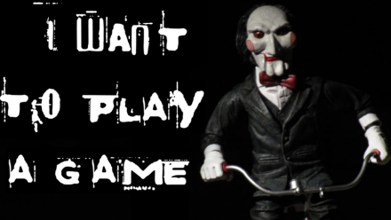 Är demoversionen död?