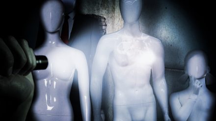 Varning för realismen?