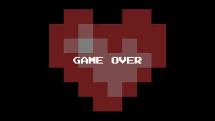 Jag, en powerplayer?