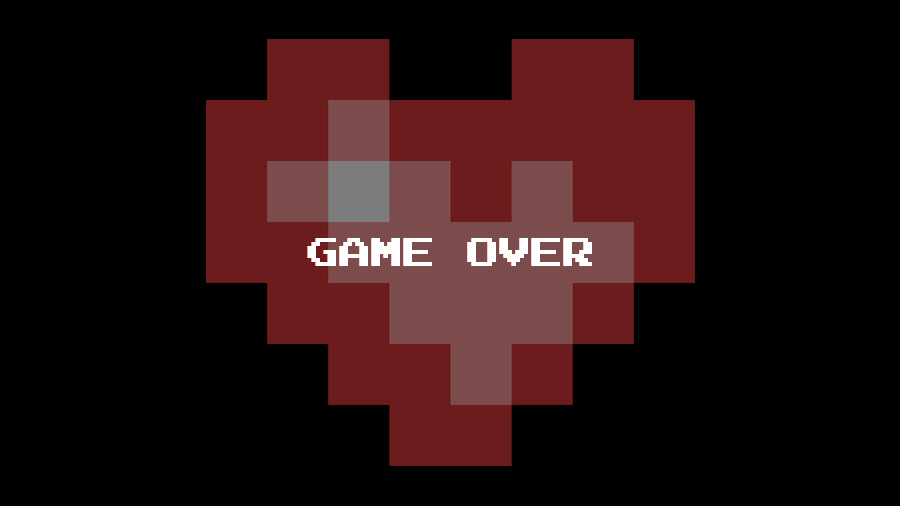 Jag, en powerplayer?