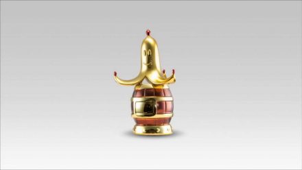 Nintendo är inte bäst