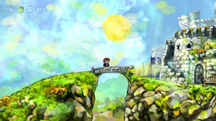 En exkluderande kulturform