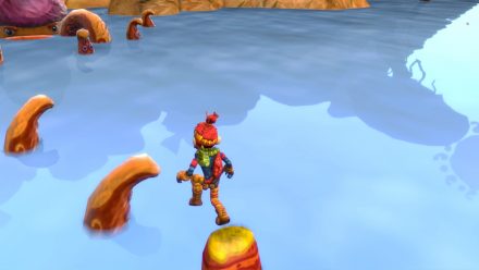 Plattformsäventyren – vart tog ni vägen?