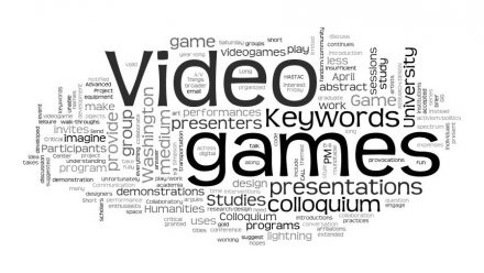 Varför du inte vill jobba med spel