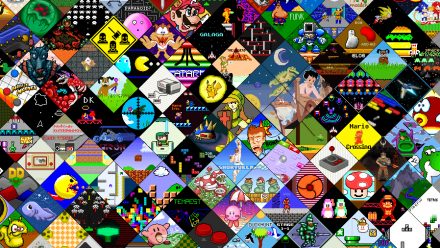 Underskattade retrojuveler