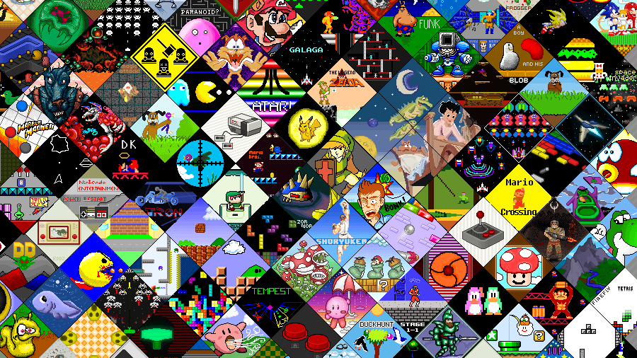 Underskattade retrojuveler