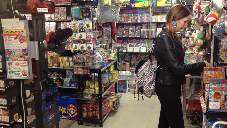 Varför är Sverige så mellanmjölk?