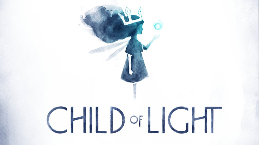 Child of Light