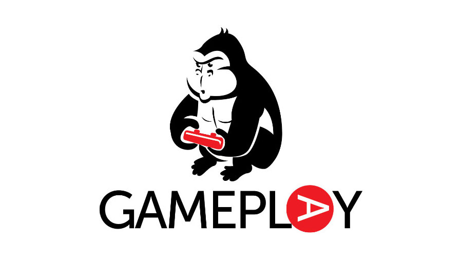 Hemen Sali om Gameplay Mässan