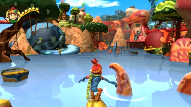 The Last Tinker: City of Colors (Mac)