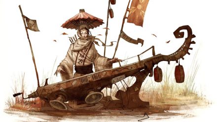 Duktiga du, duktiga jag