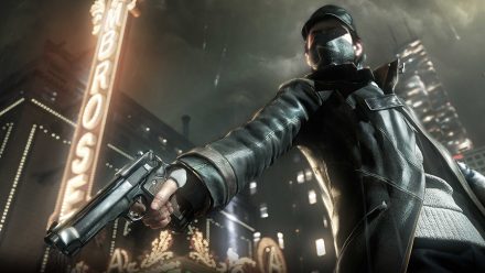 Trippel A är inte spännande längre